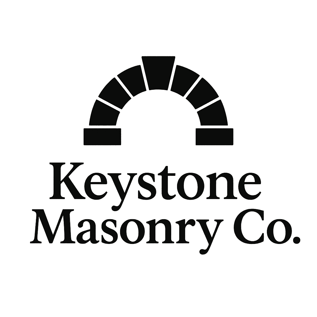 Logo of a company developing project management software for contractors