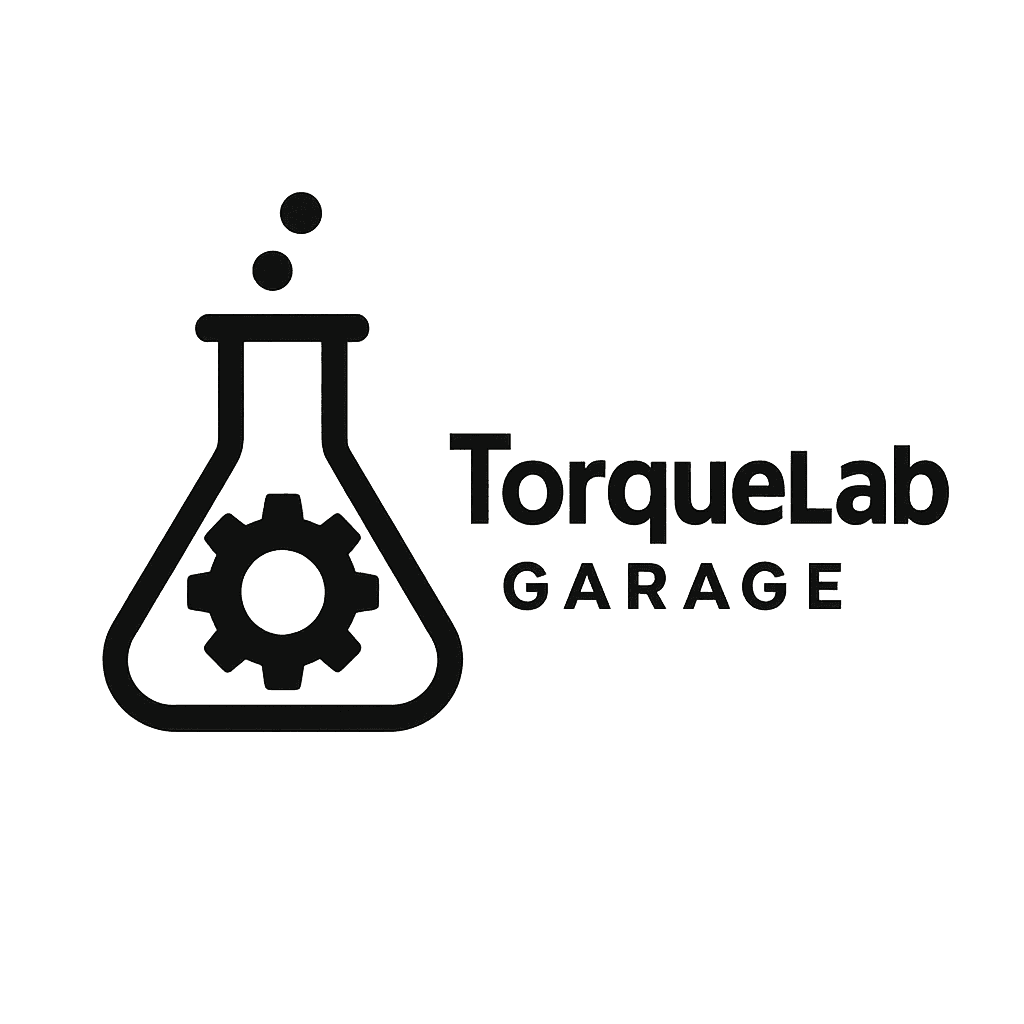 Superintendent reading plans
